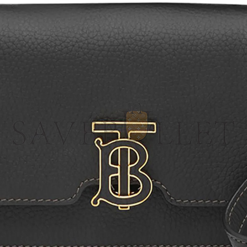 Bv*b*rry tb crossbody bag 80631251 (20*12.5*5.5cm)